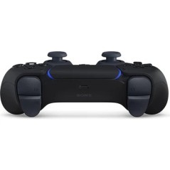 Sony PS719022381 Controller Sort